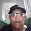 mikereid037